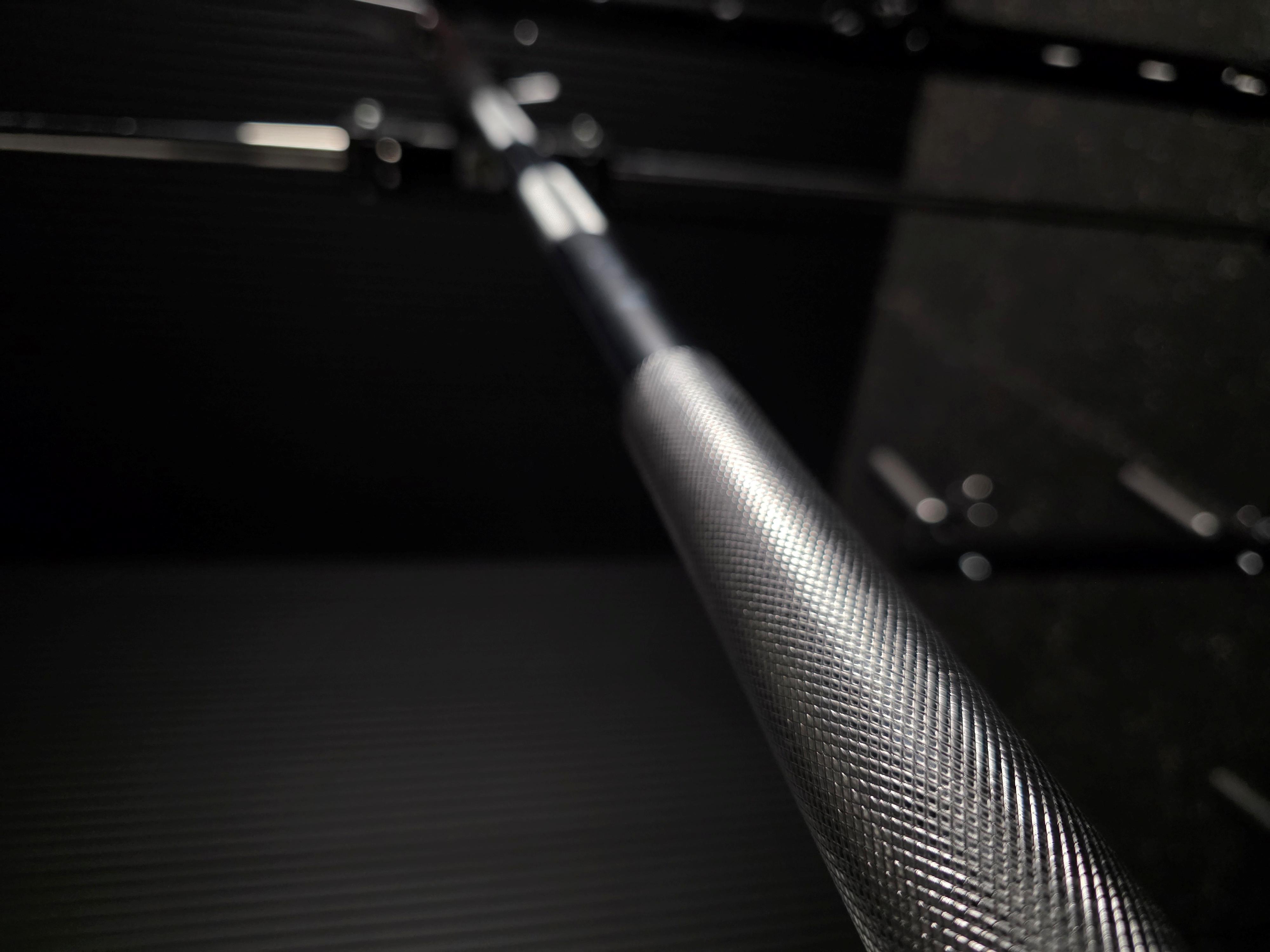Tri Power Kraftstation SQMIZE® ELITE CLUB R784 XTR Linear Edition