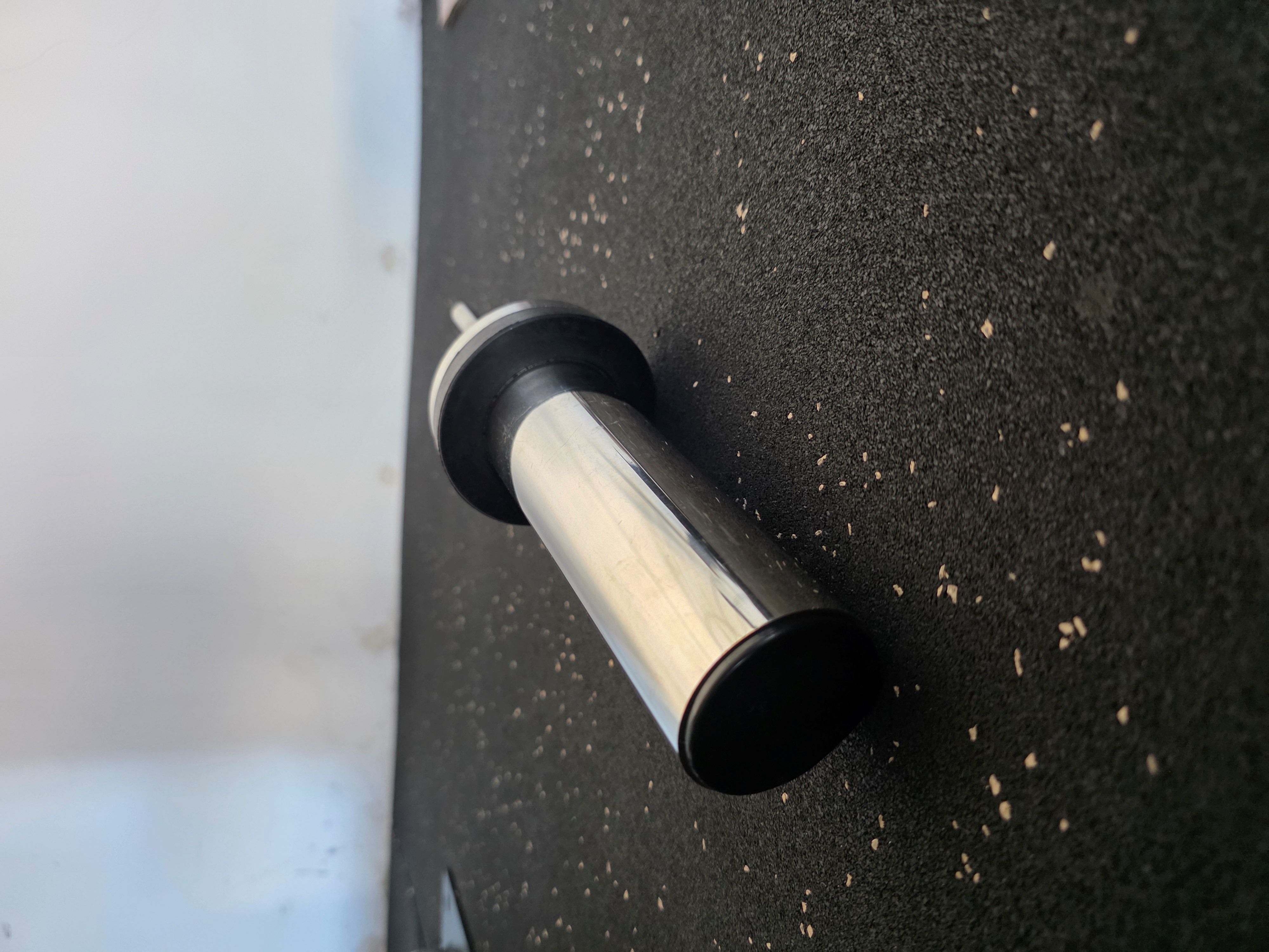 Precision Weight Pin SQMIZE® PREMIUM BISON SQ-S991-PWP
