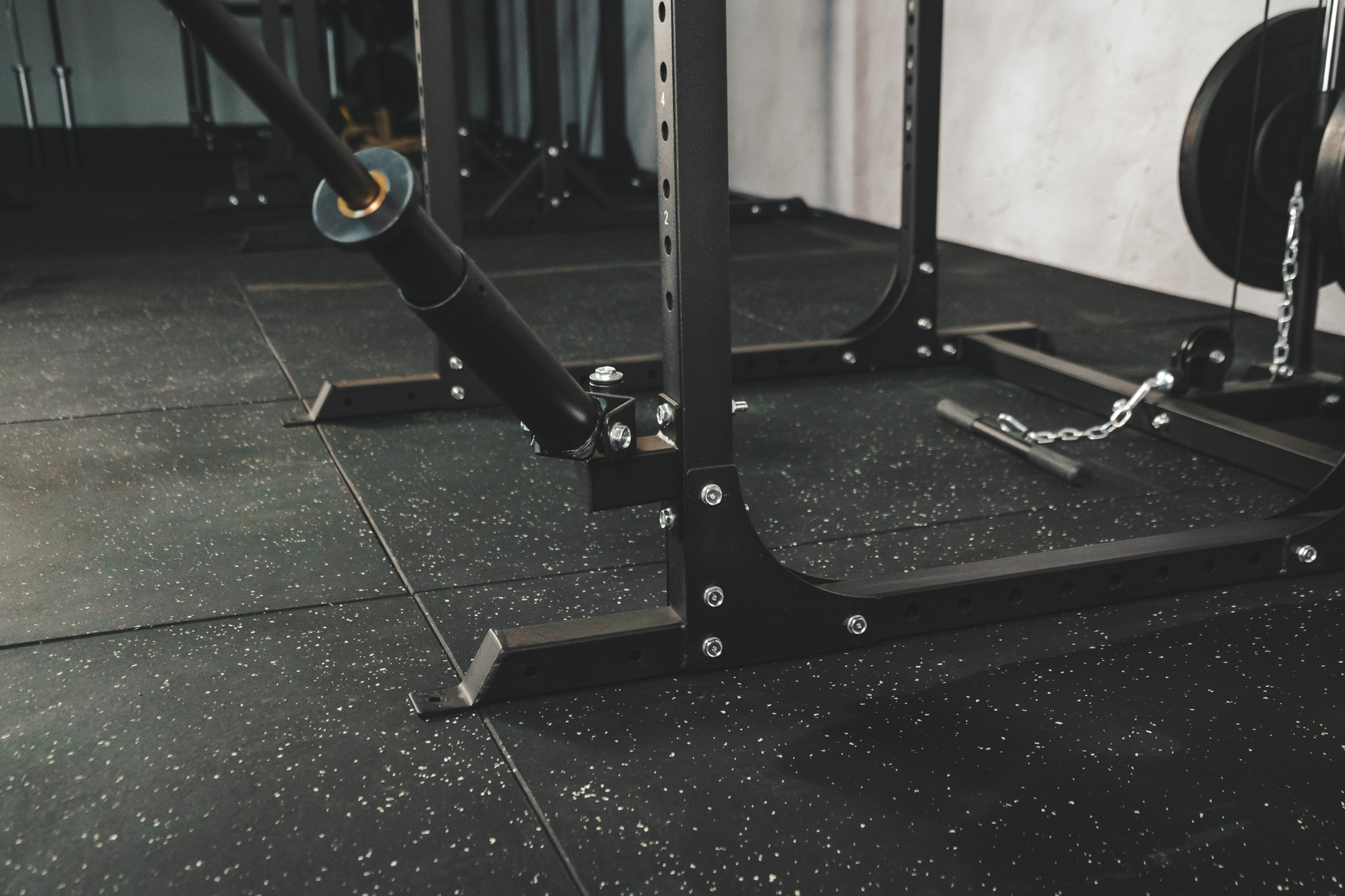 Landmine SQMIZE® SQ7.0LM
